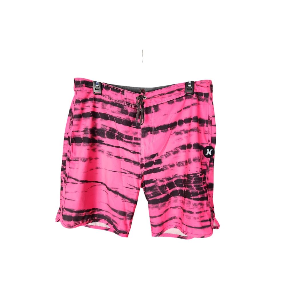 Hurley Phantom Board Shorts Men's 32